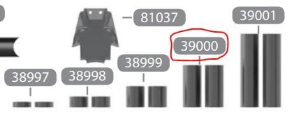 39000.jpg
