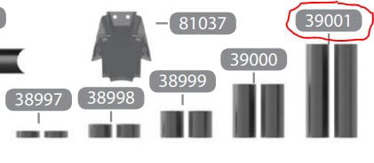 39001.jpg