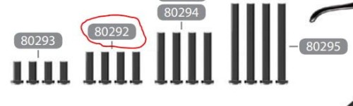 80292.jpg