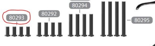80293.jpg