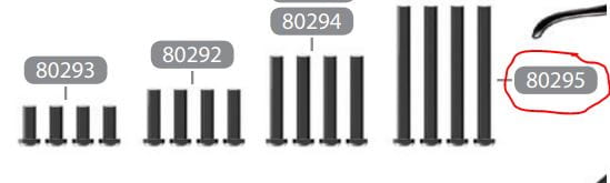 80295.jpg