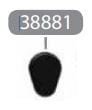 38881.jpg
