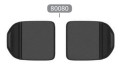 80080.jpg