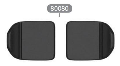 80080.jpg