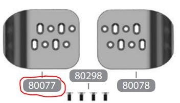 80077.jpg