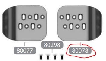 80078.jpg