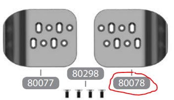 80078.jpg