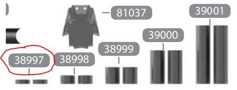 38997.jpg