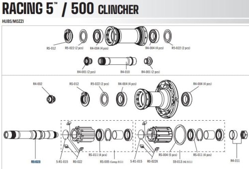 r5-023.jpg