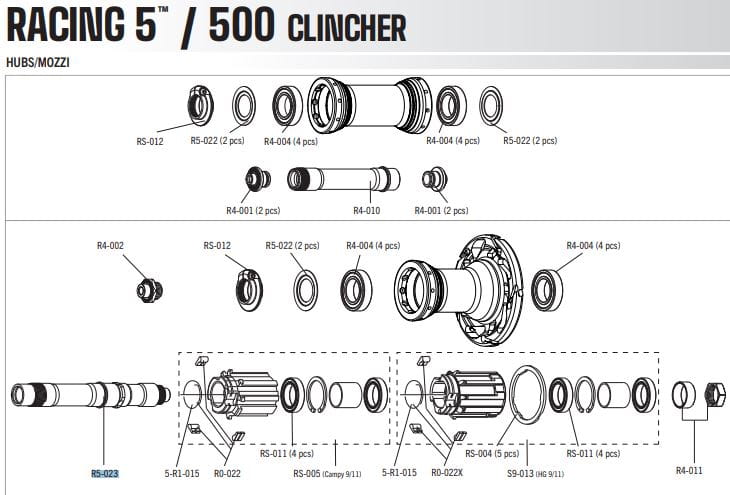 r5-023.jpg