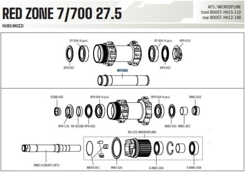 rp7-003.jpg