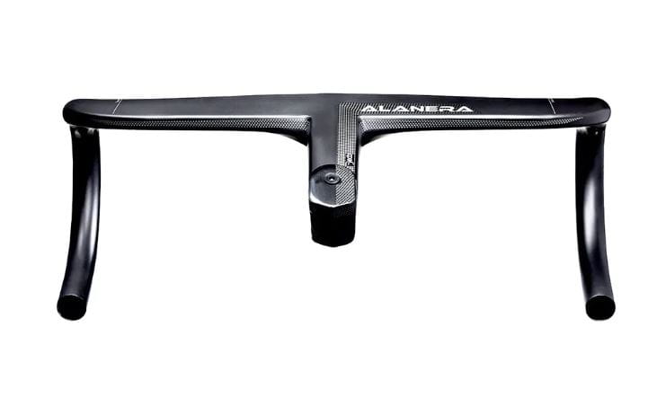 aladcrpob110x42_1.jpg