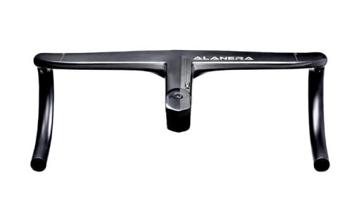 aladcrpob110x42_1.jpg