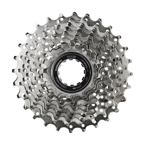 icshg50010228.png