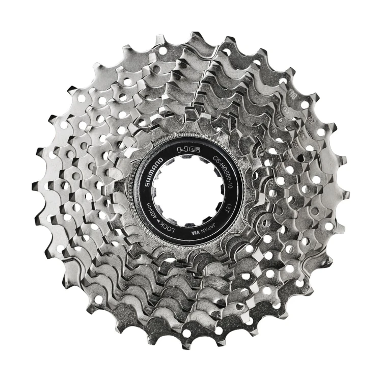 icshg50010228.png
