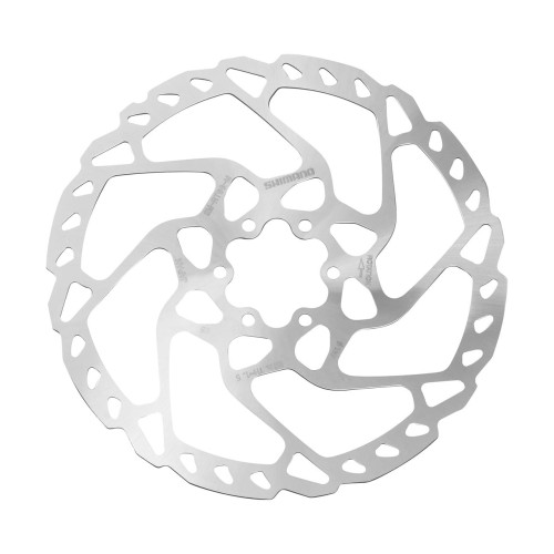 esmrt66m.png