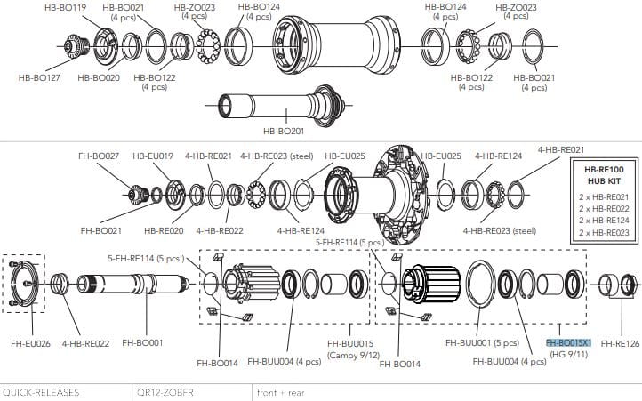 fh-bo015x1.jpg