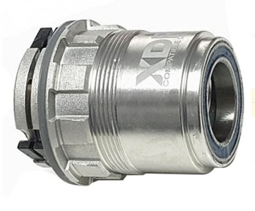r0-126.jpg