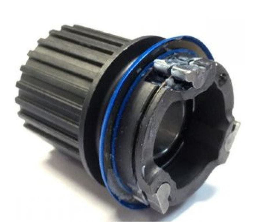 r0-124.jpg