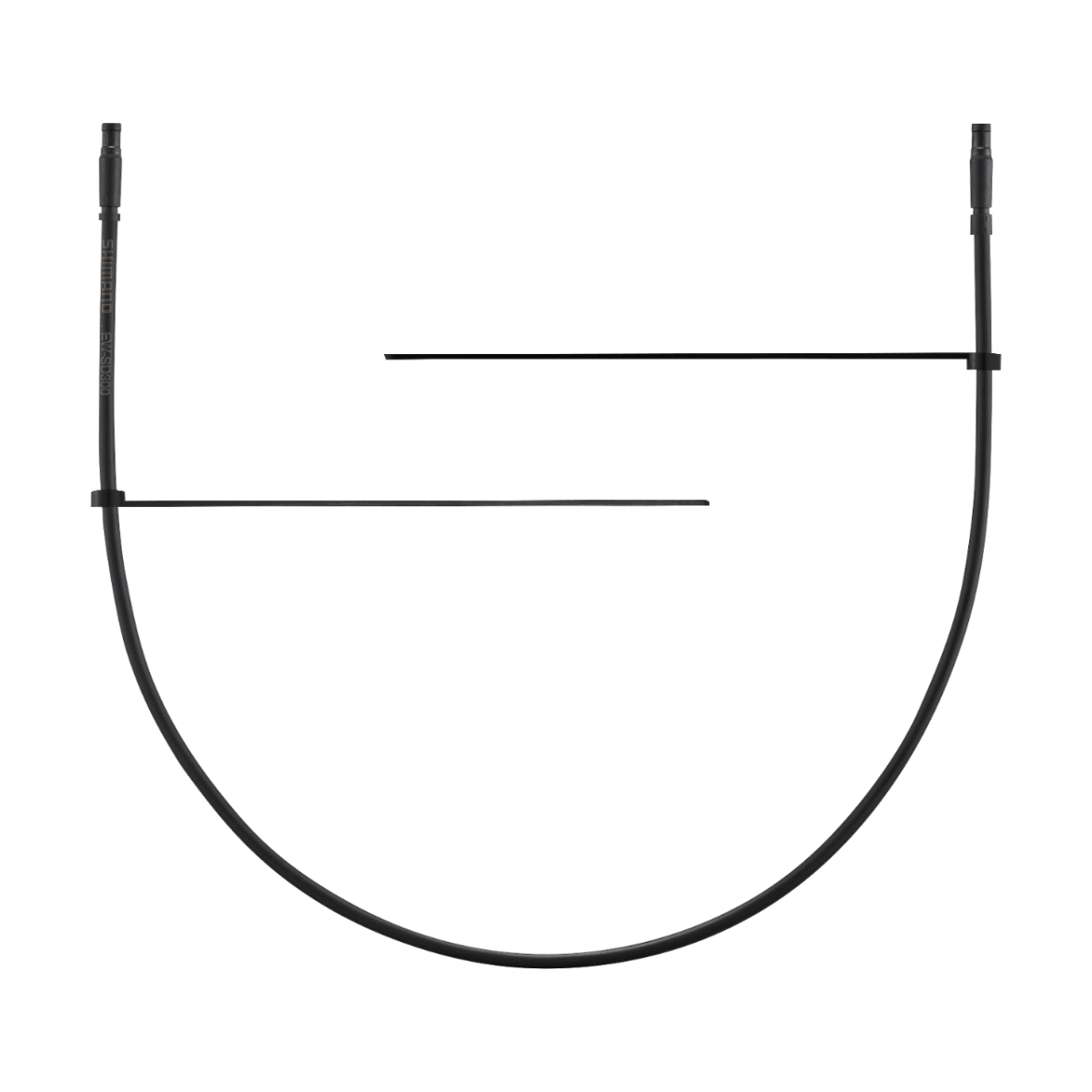 iewsd300il060.png
