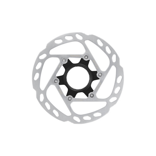 esmrt64ssi3c.png