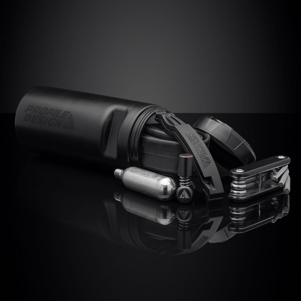 acwbs21l_3.jpg