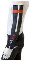 a26lblk_1.jpg