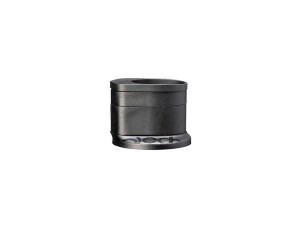 Deda Alanera - zestaw podkładek pod stery