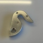 av131tr.jpg