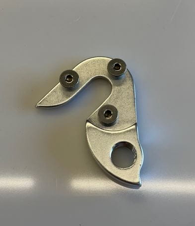av131tr_1.jpg