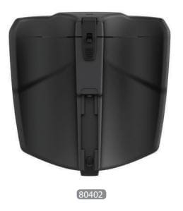 Argon18 Tailwind box na sztycę