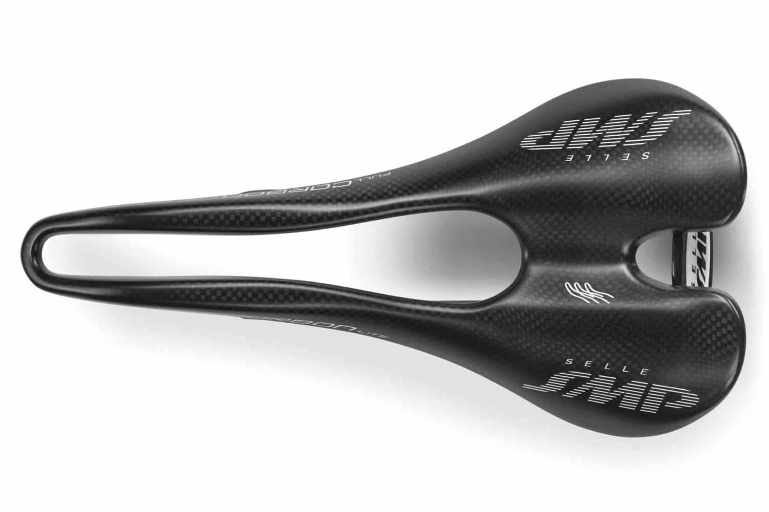 zstfullcarbonlit_4.jpg