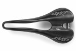 zstfullcarbonlit_4.jpg