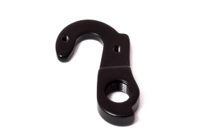 Wilier hak przerzutki do GTR/ZERO7 '14/CENTO1/IMPE