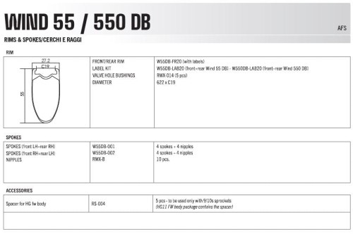 w55db-002.jpg