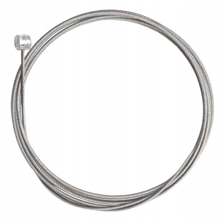 y80098521.jpg