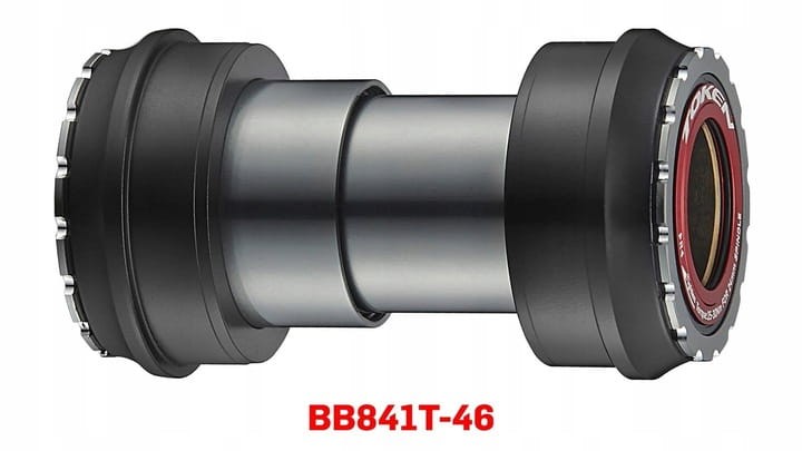 bb841t-46.jpg