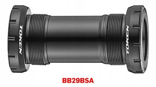 bb29bsa.jpg