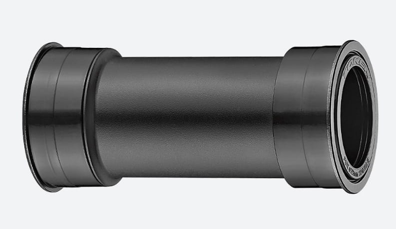bb4129sr.jpg