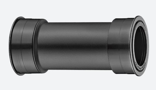 bb4129sr.jpg