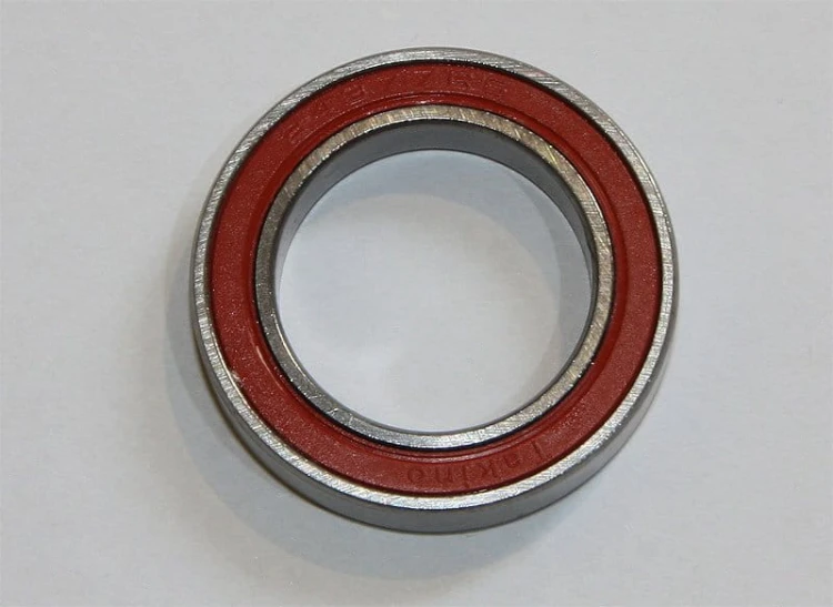 tk24377.jpg