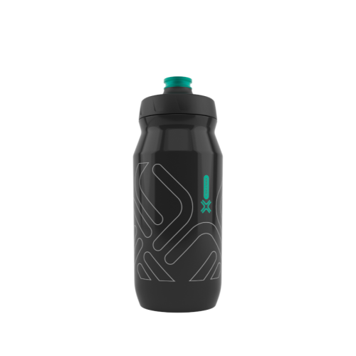 ab-09701tblgy.png