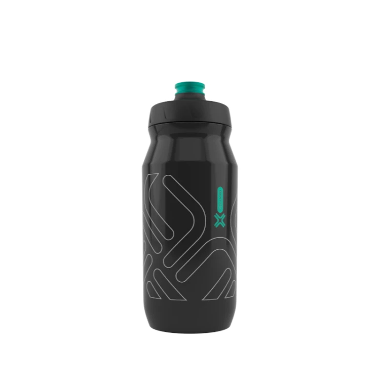 ab-09701tblgy.png