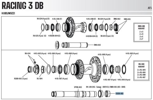 r3db-003.jpg