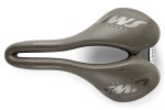 zstt01vt30cgel-mg_3.jpg