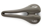 zstt03well-mgsm_3.jpg