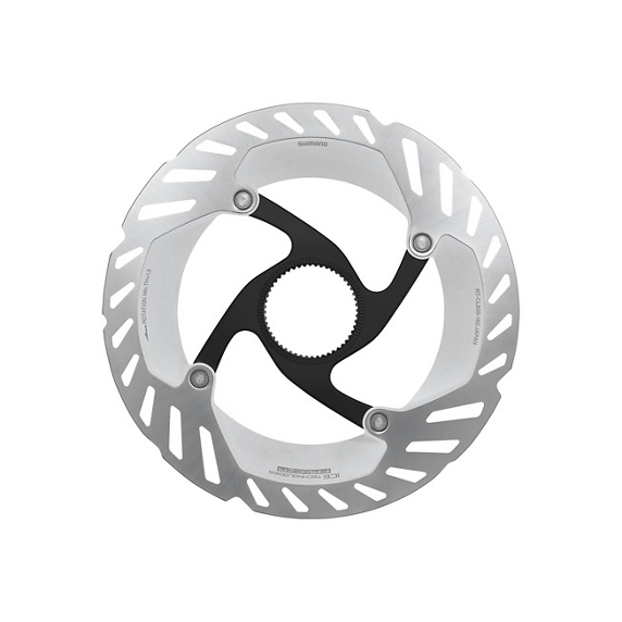 irtcl800se.png