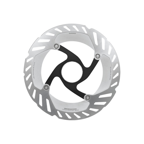irtcl800se.png