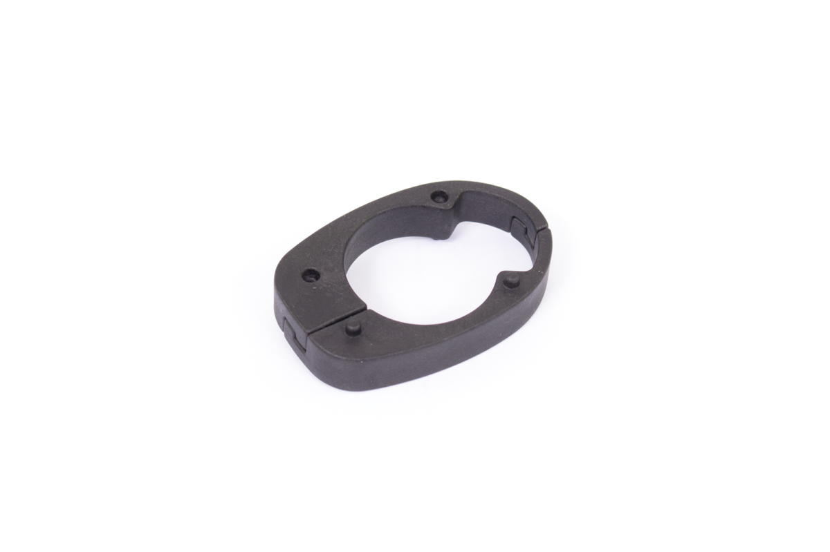 wtp-zspacer10.png