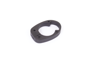 Podkładka 10mm SPACER 10MM (DX+SX)